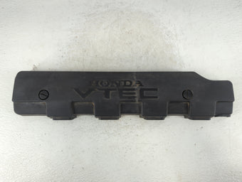 compare product 2004 Honda Civic Engine Cover