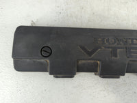 2004 Honda Civic Engine Cover - Oemusedautoparts1.com