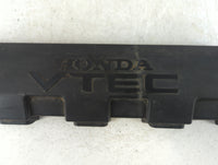 2004 Honda Civic Engine Cover - Oemusedautoparts1.com