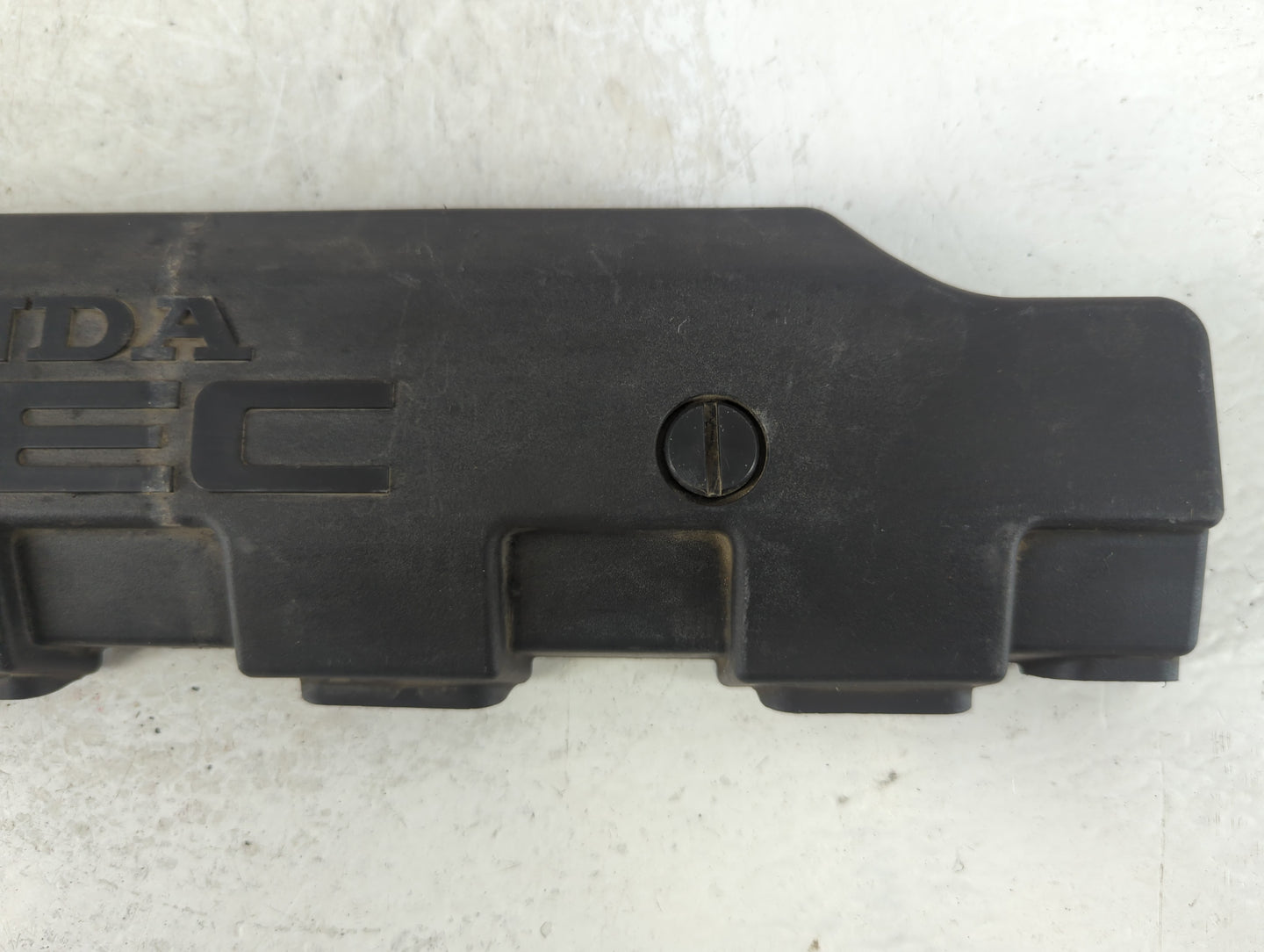 2004 Honda Civic Engine Cover - Oemusedautoparts1.com