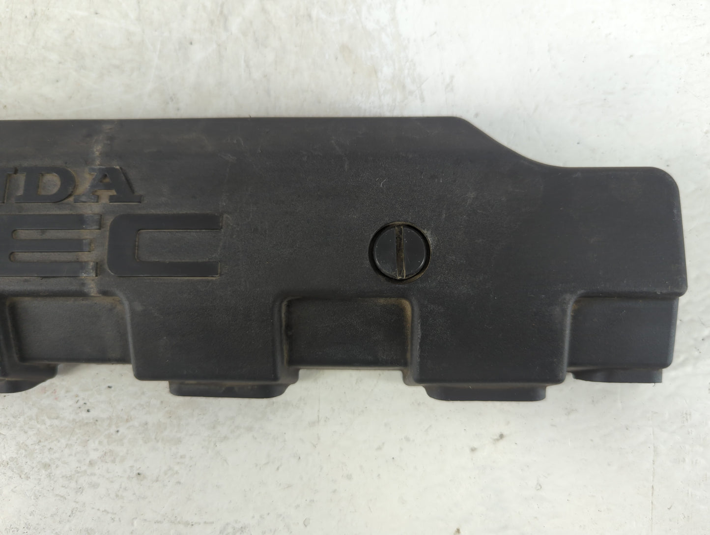 2004 Honda Civic Engine Cover - Oemusedautoparts1.com