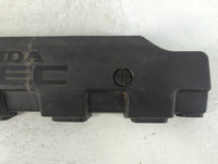 2004 Honda Civic Engine Cover - Oemusedautoparts1.com