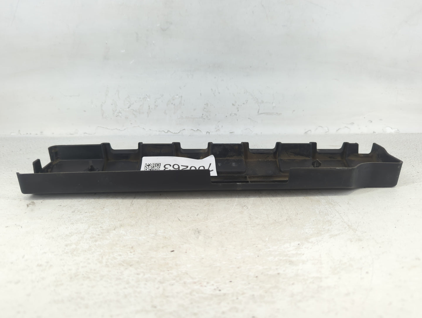 2004 Honda Civic Engine Cover - Oemusedautoparts1.com