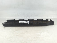 2004 Honda Civic Engine Cover - Oemusedautoparts1.com