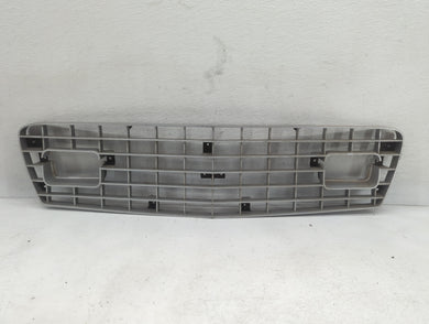 1976 Ford Mustang Front Bumper Grille Cover