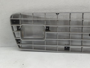 1976 Ford Mustang Front Bumper Grille Cover