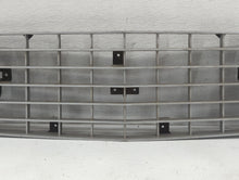 1976 Ford Mustang Front Bumper Grille Cover