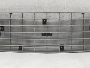 1976 Ford Mustang Front Bumper Grille Cover