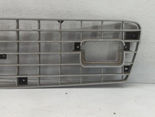 1976 Ford Mustang Front Bumper Grille Cover