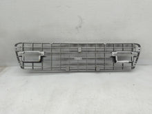 1976 Ford Mustang Front Bumper Grille Cover