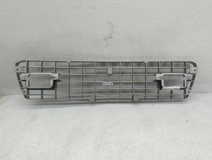 1976 Ford Mustang Front Bumper Grille Cover