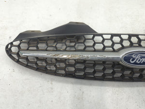 2000-2003 Ford Taurus Front Bumper Grille Cover