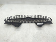 2000-2003 Ford Taurus Front Bumper Grille Cover