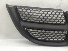 2001-2004 Dodge Caravan Front Bumper Grille Cover