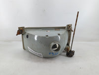 1992-1996 Ford F-150 Passenger Right Oem Head Light Headlight Lamp - Oemusedautoparts1.com