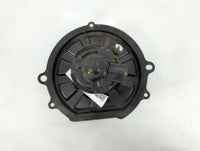 2000 Lincoln Continental Heater AC Blower Motor P/N:F70H-19805-AA BAMS 053100 0408112 Fits OEM Used Auto Parts - Oemusedautoparts1.com