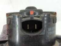 2000 Lincoln Continental Heater AC Blower Motor P/N:F70H-19805-AA BAMS 053100 0408112 Fits OEM Used Auto Parts - Oemusedautoparts1.com