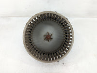 2000 Lincoln Continental Heater AC Blower Motor P/N:F70H-19805-AA BAMS 053100 0408112 Fits OEM Used Auto Parts - Oemusedautoparts1.com