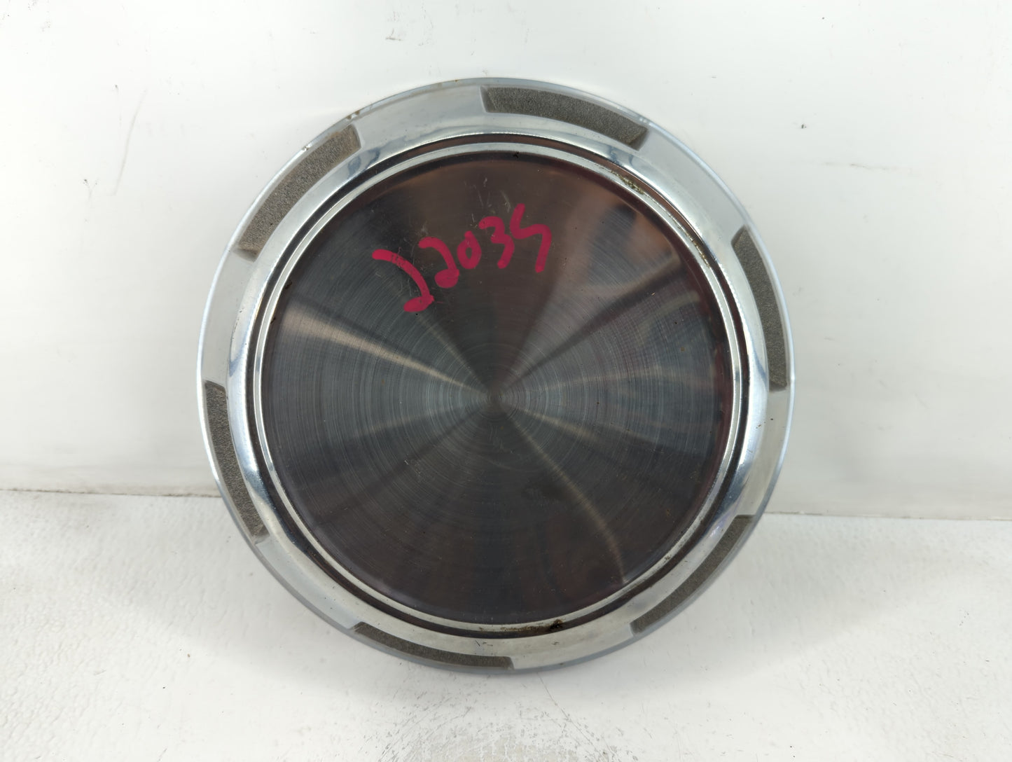 1998 Dodge Ram 2500 Rim Wheel Center Cap - Oemusedautoparts1.com