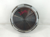 1998 Dodge Ram 2500 Rim Wheel Center Cap - Oemusedautoparts1.com