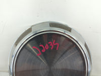 1998 Dodge Ram 2500 Rim Wheel Center Cap - Oemusedautoparts1.com