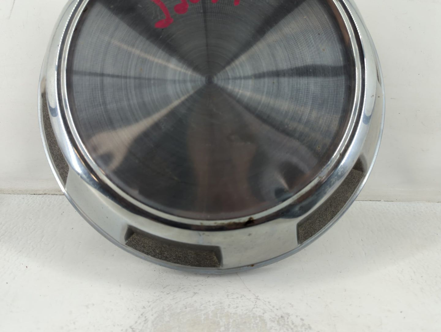 1998 Dodge Ram 2500 Rim Wheel Center Cap - Oemusedautoparts1.com