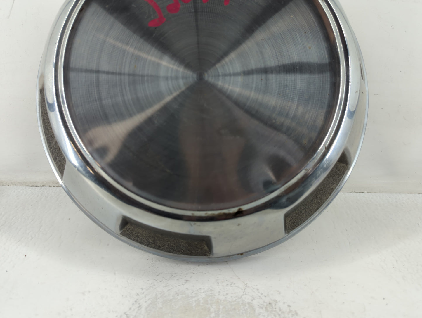 1998 Dodge Ram 2500 Rim Wheel Center Cap - Oemusedautoparts1.com