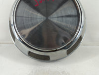 1998 Dodge Ram 2500 Rim Wheel Center Cap - Oemusedautoparts1.com