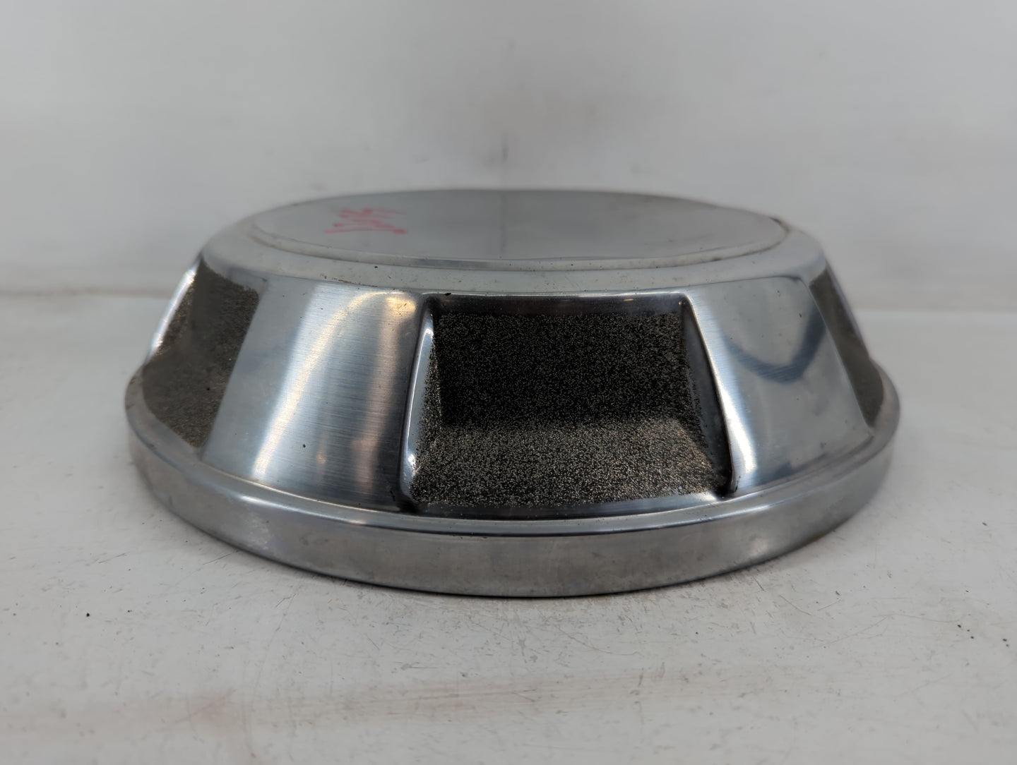 1998 Dodge Ram 2500 Rim Wheel Center Cap - Oemusedautoparts1.com