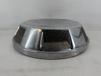 1998 Dodge Ram 2500 Rim Wheel Center Cap - Oemusedautoparts1.com
