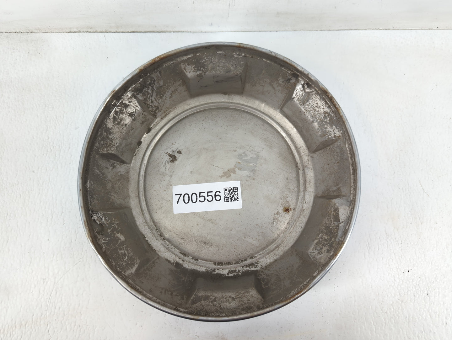 1998 Dodge Ram 2500 Rim Wheel Center Cap - Oemusedautoparts1.com