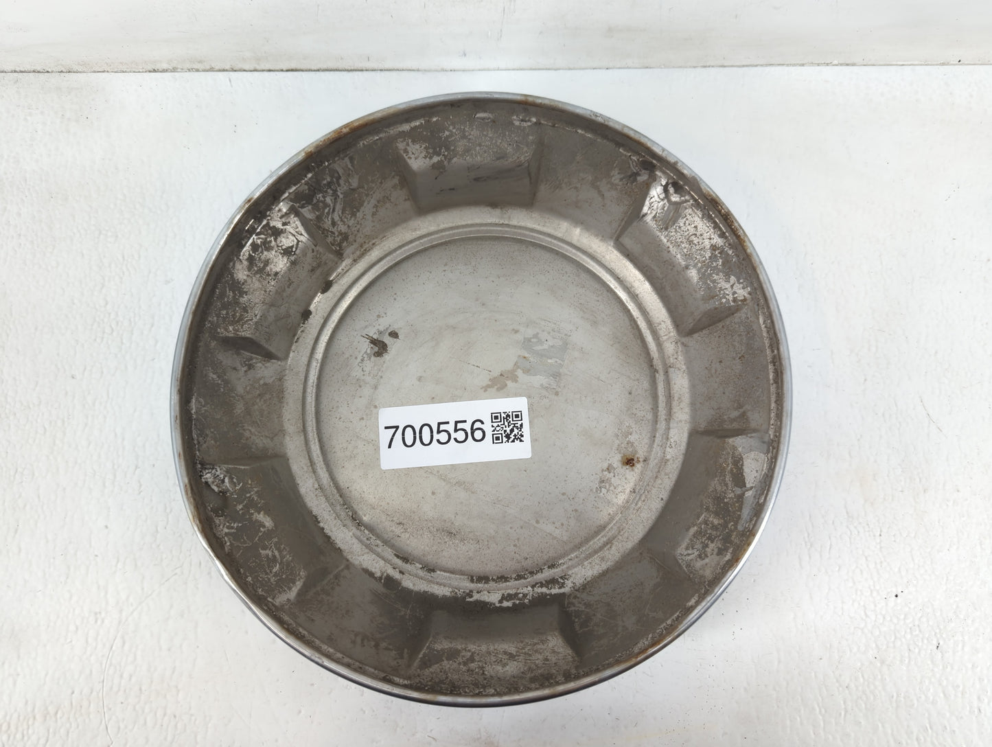 1998 Dodge Ram 2500 Rim Wheel Center Cap - Oemusedautoparts1.com