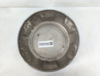 1998 Dodge Ram 2500 Rim Wheel Center Cap - Oemusedautoparts1.com