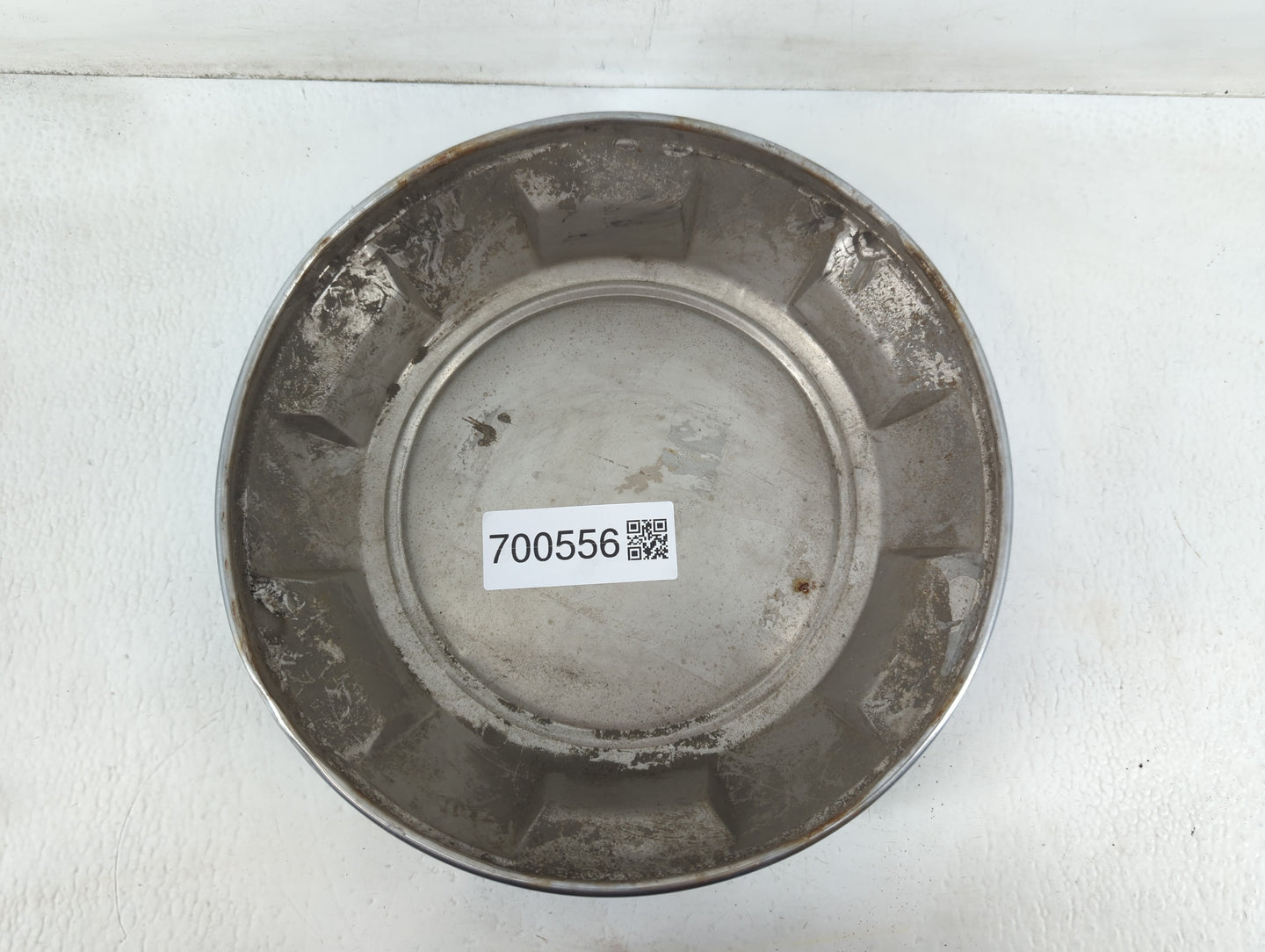 1998 Dodge Ram 2500 Rim Wheel Center Cap - Oemusedautoparts1.com