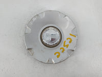 2005 Cadillac Cts Rim Wheel Center Cap - Oemusedautoparts1.com