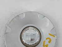 2005 Cadillac Cts Rim Wheel Center Cap - Oemusedautoparts1.com