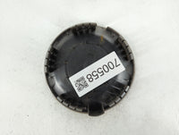 2005 Cadillac Cts Rim Wheel Center Cap - Oemusedautoparts1.com
