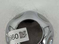 1999 Ford Explorer Rim Wheel Center Cap - Oemusedautoparts1.com
