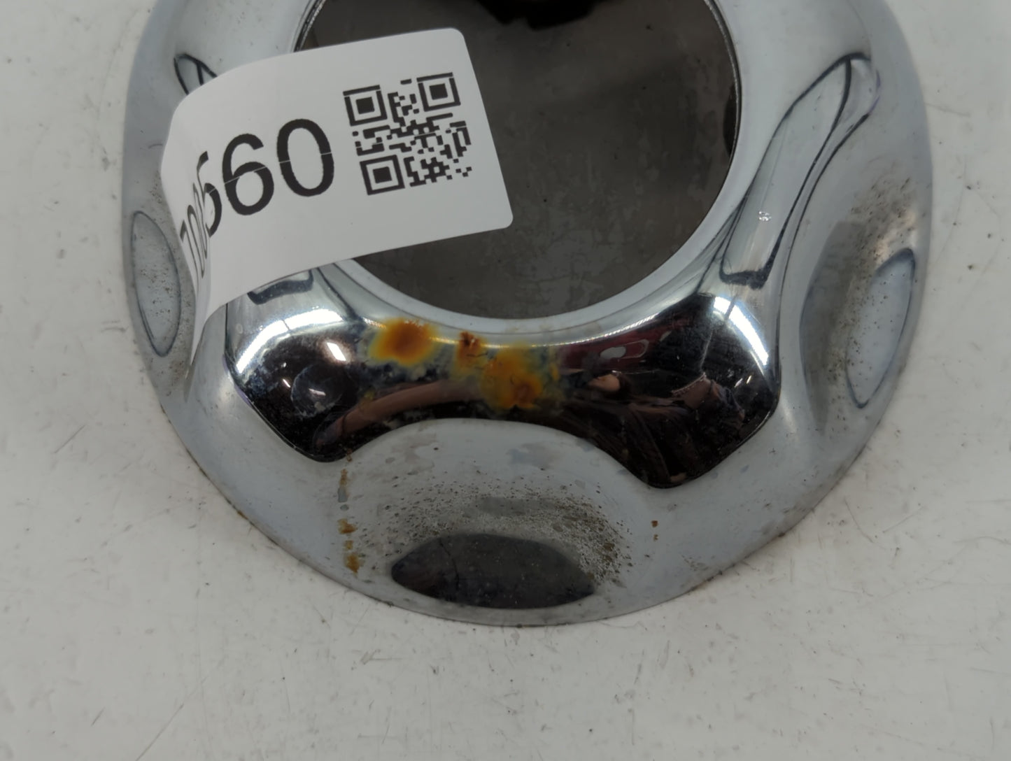 1999 Ford Explorer Rim Wheel Center Cap - Oemusedautoparts1.com