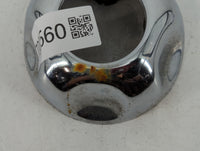 1999 Ford Explorer Rim Wheel Center Cap - Oemusedautoparts1.com