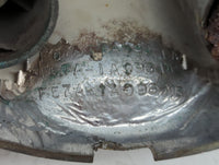 1999 Ford Explorer Rim Wheel Center Cap - Oemusedautoparts1.com