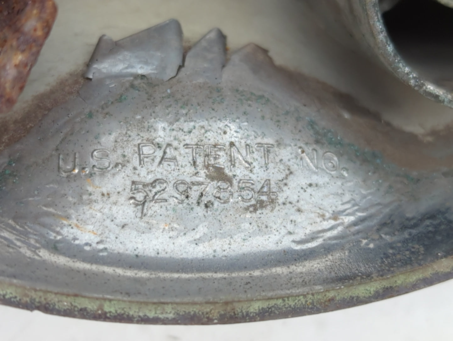 1999 Ford Explorer Rim Wheel Center Cap - Oemusedautoparts1.com