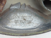 1999 Ford Explorer Rim Wheel Center Cap - Oemusedautoparts1.com