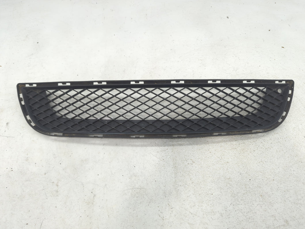 2012-2017 Buick Verano Front Bumper Grille Cover