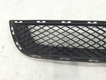 2012-2017 Buick Verano Front Bumper Grille Cover