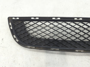 2012-2017 Buick Verano Front Bumper Grille Cover