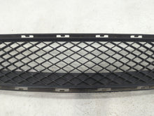 2012-2017 Buick Verano Front Bumper Grille Cover