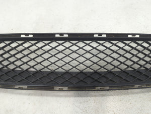 2012-2017 Buick Verano Front Bumper Grille Cover