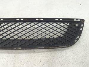 2012-2017 Buick Verano Front Bumper Grille Cover