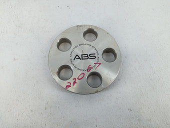 compare product 2000 Dodge Caravan Rim Wheel Center Cap